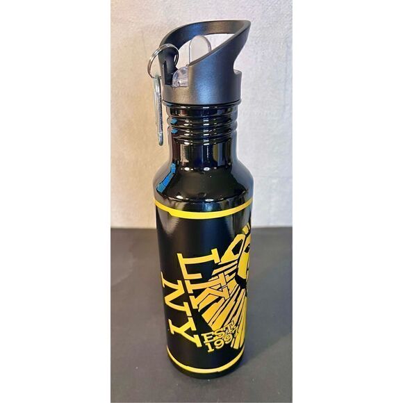 The Lion King Drinking Bottle New In Box - Picture 4 of 9